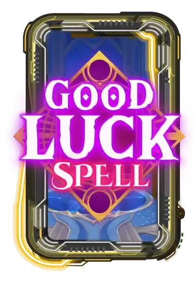 good-luck-spell.webp